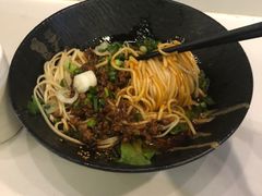 -秦云老太婆摊摊面(全国总店)