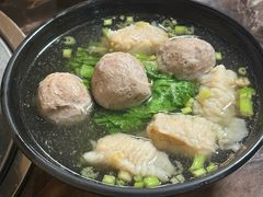 -合记汕头牛肉店(嘉禾路店)