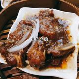 海南岛民的早晨
