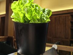 -九田家黑牛烤肉料理(新辰里亚运村店)