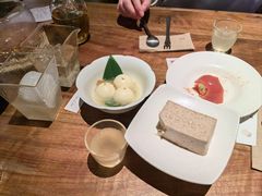 -元古雲境(南京万象天地店)