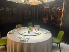 -绿波廊(豫园店)