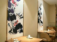 -全聚德(江宁店)