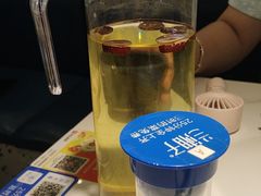 -兰湘子·湘菜小炒(国润季店)
