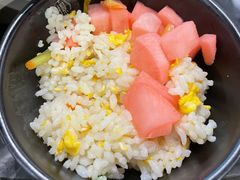 -小王少龙火锅(沙南街店)