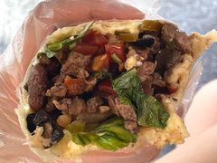 -CIN CIN CANTINA&BAR