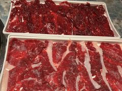 -汕头八合里海记牛肉店(清河店)