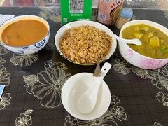 -家利美食店