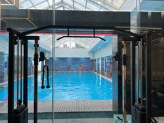 -南京钟山宾馆(江苏省会议中心)