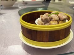 -宝燕壹号(徐汇店)