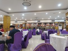 -江海酒家(赤岗店)