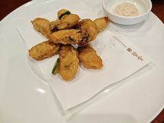 -喜鼎海胆水饺(东港店)