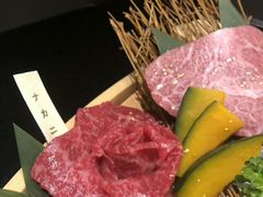 -成都濑川外国语学校