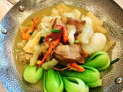 -楼外楼(西湖景区孤山路店)