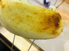 -老大烧烤(铁新里店)