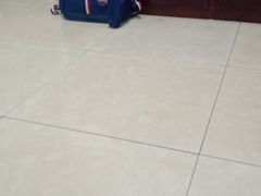 -柴米油盐三杯鸡(象山北路店)
