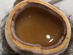 -怡情荟•海鲜青岛菜(五四广场旗舰店)