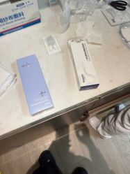 点击看大图 -深圳米兰柏羽医疗美容医院