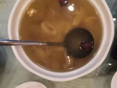 -恒逸国际酒店