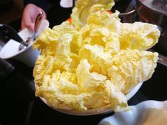 -鼎尚鲜斑鱼莊(新天润店)