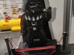 -升恒昌免税商店(台北松山机场店)