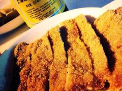 iphone_upload_pic-潘国仙耳光馄饨(黄家阙路店)