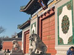 -国家图书馆·古籍馆