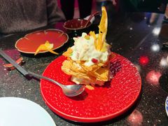 -爱玲EILEEN(环球金融中心店)