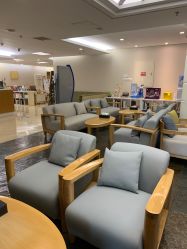 -北京亚运村美中宜和妇儿医院