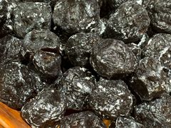 -千滋百味自助海鲜烤肉(布吉景华店)