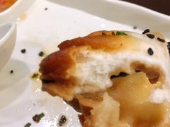 -东泰祥生煎馆(陕西南路店)