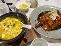 -岭南真味·匠心粤菜(K11店)