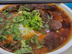 -德华开元米粉(总店)