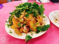 -电白鸭粥店(下沙二坊88号店)
