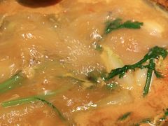 -仓桥家·焗寿司·锅物(光谷步行街店)