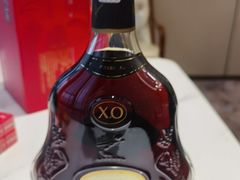 -苏州吴中希尔顿欢朋酒店