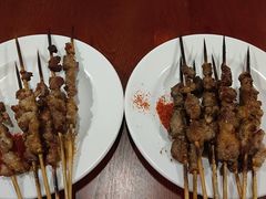 -兴芮温泉度假区