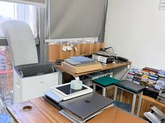 -铭修苹果华为手机平板维修服务(杨浦区店)