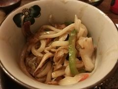 -天狗山料理(省体店)