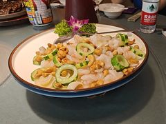 -楚鱼王·河鲜·湖北菜(华农店)