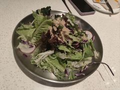 -乐凯撒披萨(南山书城店)