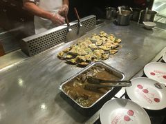 -欢乐牧场(T12店)