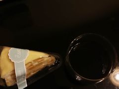 -7cake榴莲千层蛋糕(长宁店)
