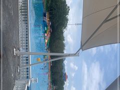 -青龙湖公园