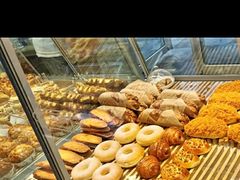 -好利来.生日蛋糕(杨家坪店)