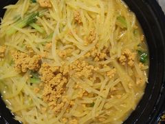 -鲜得莱渔港·小平岛海胆馆(七贤岭店)