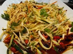-孙家外婆•长春地标美食新名片(红旗街万达店)