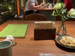 -天水蔬食料理(树德之光店)