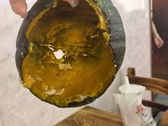 -恒兴发茶店(水巷口店)