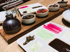 -小大董·烤鸭(五棵松店)